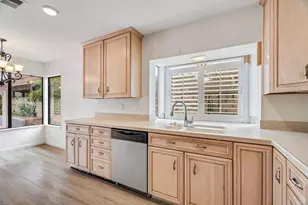 1041 Paseo Del Norte, Chula Vista, CA 91910 - Photo 12
