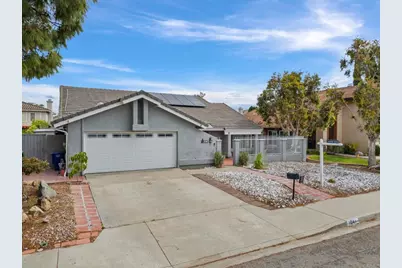 1041 Paseo Del Norte, Chula Vista, CA 91910 - Photo 4