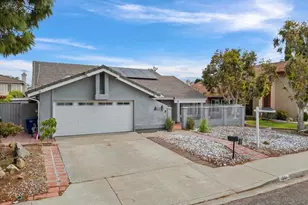 1041 Paseo Del Norte, Chula Vista, CA 91910 - Photo 4