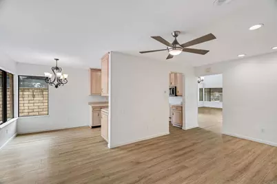 1041 Paseo Del Norte, Chula Vista, CA 91910 - Photo 10
