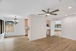 1041 Paseo Del Norte, Chula Vista, CA 91910 - Photo 10