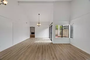 1041 Paseo Del Norte, Chula Vista, CA 91910 - Photo 6