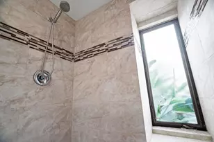 1041 Paseo Del Norte, Chula Vista, CA 91910 - Photo 18