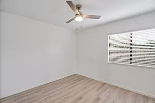 1041 Paseo Del Norte, Chula Vista, CA 91910 - Photo 20