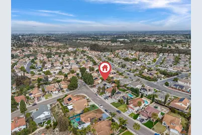 1041 Paseo Del Norte, Chula Vista, CA 91910 - Photo 38