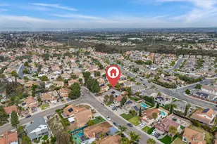 1041 Paseo Del Norte, Chula Vista, CA 91910 - Photo 38