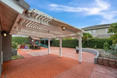1041 Paseo Del Norte, Chula Vista, CA 91910 - Photo 28