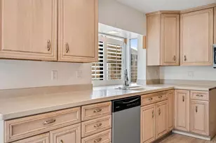 1041 Paseo Del Norte, Chula Vista, CA 91910 - Photo 10