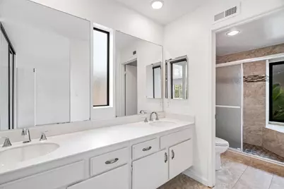 1041 Paseo Del Norte, Chula Vista, CA 91910 - Photo 16
