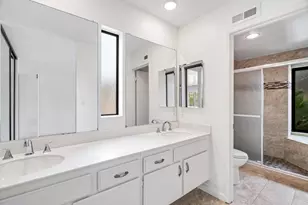 1041 Paseo Del Norte, Chula Vista, CA 91910 - Photo 16