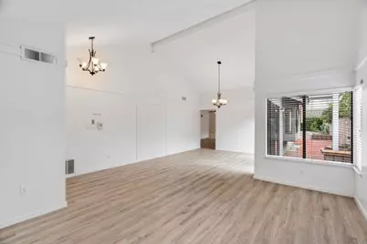 1041 Paseo Del Norte, Chula Vista, CA 91910 - Photo 6