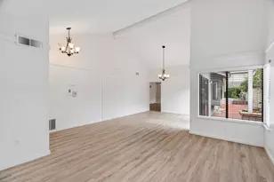 1041 Paseo Del Norte, Chula Vista, CA 91910 - Photo 6