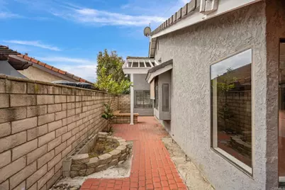 1041 Paseo Del Norte, Chula Vista, CA 91910 - Photo 32