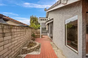 1041 Paseo Del Norte, Chula Vista, CA 91910 - Photo 32