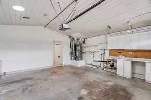 1041 Paseo Del Norte, Chula Vista, CA 91910 - Photo 26