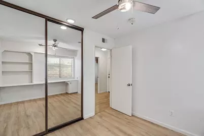 1041 Paseo Del Norte, Chula Vista, CA 91910 - Photo 24