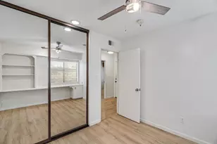1041 Paseo Del Norte, Chula Vista, CA 91910 - Photo 24