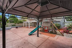 1041 Paseo Del Norte, Chula Vista, CA 91910 - Photo 30