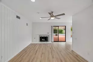 1041 Paseo Del Norte, Chula Vista, CA 91910 - Photo 8