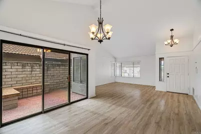 1041 Paseo Del Norte, Chula Vista, CA 91910 - Photo 8