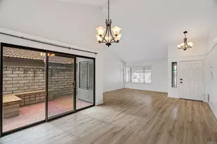 1041 Paseo Del Norte, Chula Vista, CA 91910 - Photo 8
