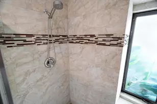 1041 Paseo Del Norte, Chula Vista, CA 91910 - Photo 18