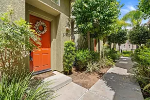 8835 Tribeca Cir, San Diego, CA 92123 - Photo 22
