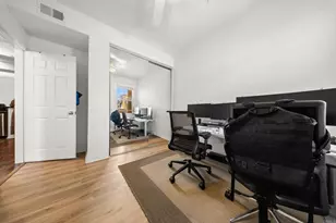 8835 Tribeca Cir, San Diego, CA 92123 - Photo 18