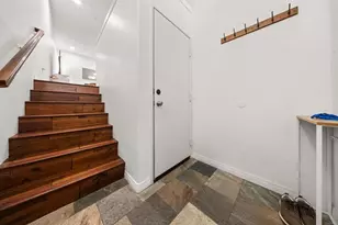 8835 Tribeca Cir, San Diego, CA 92123 - Photo 20