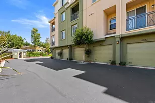 8835 Tribeca Cir, San Diego, CA 92123 - Photo 24