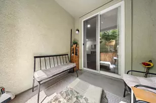 8835 Tribeca Cir, San Diego, CA 92123 - Photo 10