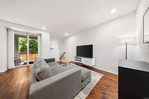 8835 Tribeca Cir, San Diego, CA 92123 - Photo 8