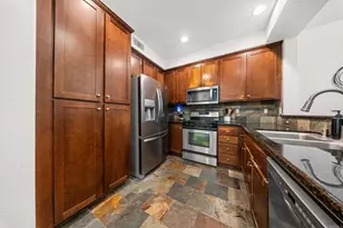 8835 Tribeca Cir, San Diego, CA 92123 - Photo 4