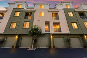 8835 Tribeca Cir, San Diego, CA 92123 - Photo 26