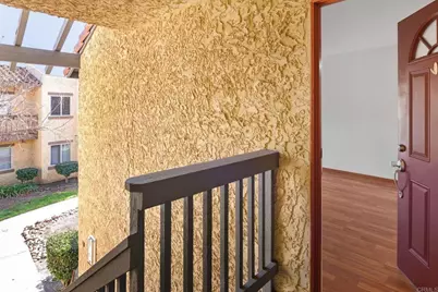 3010 Alta View Drive #207, San Diego, CA 92139 - Photo 4