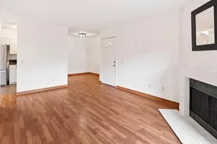 3010 Alta View Dr, San Diego, CA 92139 - Photo 10
