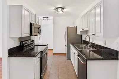 3010 Alta View Drive #207, San Diego, CA 92139 - Photo 14