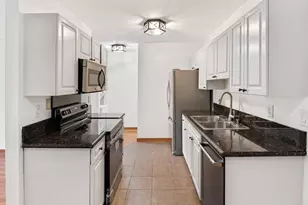 3010 Alta View Dr, San Diego, CA 92139 - Photo 14