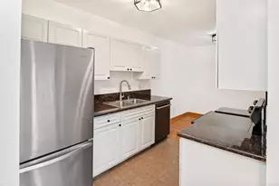 3010 Alta View Dr, San Diego, CA 92139 - Photo 16