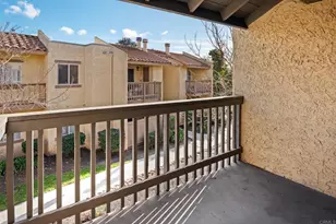 3010 Alta View Dr, San Diego, CA 92139 - Photo 8