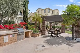 1705 Santa Celine, San Diego, CA 92154 - Photo 26