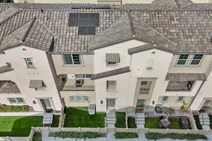 1705 Santa Celine, San Diego, CA 92154 - Photo 30