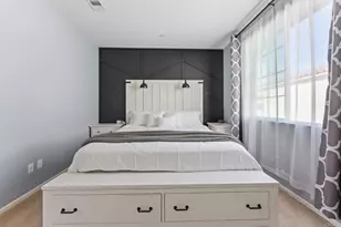 1705 Santa Celine, San Diego, CA 92154 - Photo 14