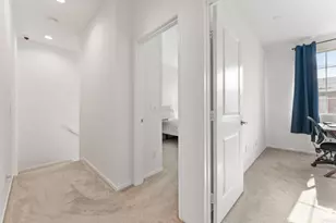 1705 Santa Celine, San Diego, CA 92154 - Photo 38