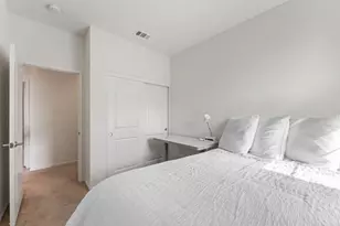 1705 Santa Celine, San Diego, CA 92154 - Photo 18