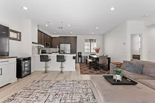 1705 Santa Celine, San Diego, CA 92154 - Photo 4