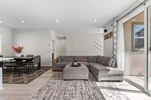 1705 Santa Celine, San Diego, CA 92154 - Photo 8