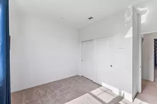 1705 Santa Celine, San Diego, CA 92154 - Photo 20