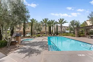 1705 Santa Celine, San Diego, CA 92154 - Photo 24