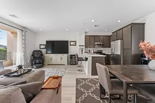 1705 Santa Celine, San Diego, CA 92154 - Photo 36